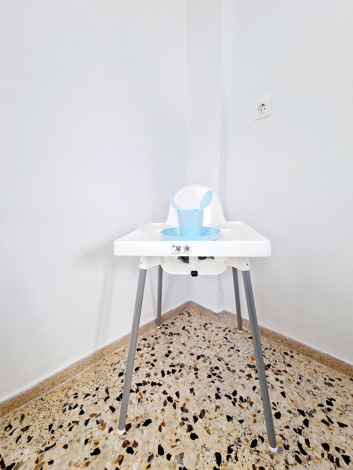 Maraki's Little House Santorini *