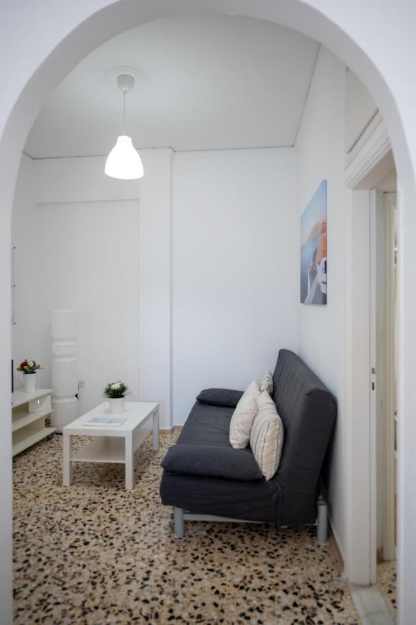 Maraki's Little House Santorini Holiday home *